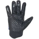 ELYSEE FREEZER Mechaniker-Handschuhe Blau/Schwarz 10(XL)