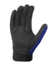 teXXor topline NAPLES Mechaniker-Handschuhe Blau