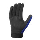 teXXor topline NAPLES Mechaniker-Handschuhe Blau