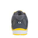teXXor ROUBAIX Halbschuhe S1P SRC