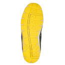 teXXor ROUBAIX Halbschuhe S1P SRC