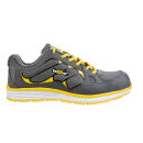 teXXor ROUBAIX Halbschuhe S1P SRC 40
