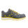 teXXor ROUBAIX Halbschuhe S1P SRC 40