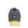 teXXor ROUBAIX Halbschuhe S1P SRC 40