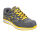 teXXor ROUBAIX Halbschuhe S1P SRC 43
