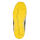 teXXor ROUBAIX Halbschuhe S1P SRC 43