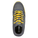 teXXor ROUBAIX Halbschuhe S1P SRC 44