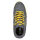 teXXor ROUBAIX Halbschuhe S1P SRC 44