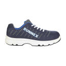 ruNNex FLEXSTAR 5173 Halbschuhe S1P ESD 42