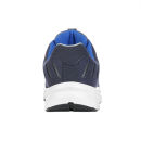 ruNNex FLEXSTAR 5173 Halbschuhe S1P ESD 42