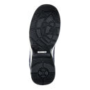ruNNex FLEXSTAR 5173 Halbschuhe S1P ESD 42