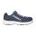 ruNNex FLEXSTAR 5173 Halbschuhe S1P ESD 42