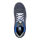 ruNNex FLEXSTAR 5173 Halbschuhe S1P ESD 42