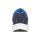 ruNNex FLEXSTAR 5173 Halbschuhe S1P ESD 42