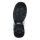 ruNNex FLEXSTAR 5173 Halbschuhe S1P ESD 42