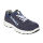 ruNNex FLEXSTAR 5173 Halbschuhe S1P ESD 42