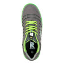 ruNNex FLEXSTAR 5170 Halbschuhe S1P ESD