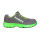 ruNNex FLEXSTAR 5170 Halbschuhe S1P ESD