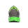 ruNNex FLEXSTAR 5170 Halbschuhe S1P ESD