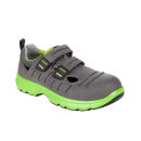 ruNNex FLEXSTAR 5171 Sandale S1P ESD 46