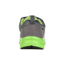 ruNNex FLEXSTAR 5171 Sandale S1P ESD 46