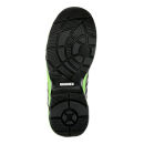 ruNNex FLEXSTAR 5171 Sandale S1P ESD 46