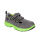ruNNex FLEXSTAR 5171 Sandale S1P ESD 46