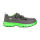 ruNNex FLEXSTAR 5171 Sandale S1P ESD 46