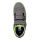 ruNNex FLEXSTAR 5171 Sandale S1P ESD 46