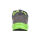 ruNNex FLEXSTAR 5171 Sandale S1P ESD 46