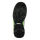 ruNNex FLEXSTAR 5171 Sandale S1P ESD 46