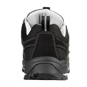 ruNNex® S3-Damen-Sicherheitshalbschuhe GirlStar