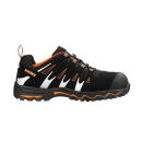 ruNNex LIGHTSTAR Halbschuhe S1PS FO