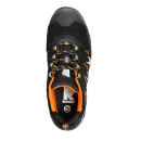 ruNNex LIGHTSTAR Halbschuhe S1PS FO