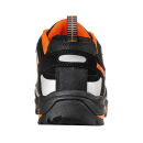 ruNNex LIGHTSTAR Halbschuhe S1PS FO