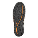 ruNNex LIGHTSTAR Halbschuhe S1PS FO