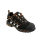 ruNNex LIGHTSTAR Halbschuhe S1PS FO