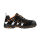 ruNNex LIGHTSTAR Halbschuhe S1PS FO