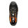ruNNex LIGHTSTAR Halbschuhe S1PS FO