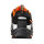 ruNNex LIGHTSTAR Halbschuhe S1PS FO