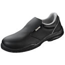 Safeway CASSINO Slipper S2 SRC Schwarz