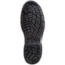 Safeway CASSINO Slipper S2 SRC Schwarz
