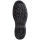 Safeway CASSINO Slipper S2 SRC Schwarz