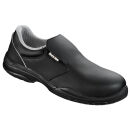 Safeway CASSINO Slipper S2 SRC Schwarz 43