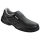 Safeway CASSINO Slipper S2 SRC Schwarz 43
