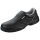 Safeway CASSINO Slipper S2 SRC Schwarz 43