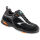 ELYSEE SANZA Halbschuhe S3 SRC 48