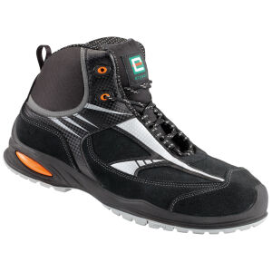 ELYSEE PERITO Schnürstiefel S3 SRC 38