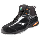 ELYSEE PERITO Schnürstiefel S3 SRC 38
