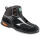 ELYSEE PERITO Schnürstiefel S3 SRC 38